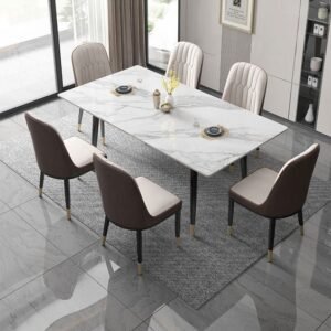 Fabricat Heritage Feast Table